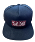 Preview: VANS PATCHED Snapback